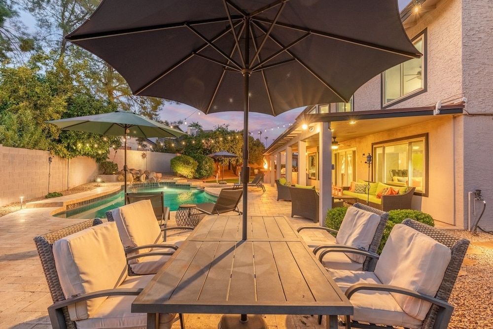 외부 세부 사진