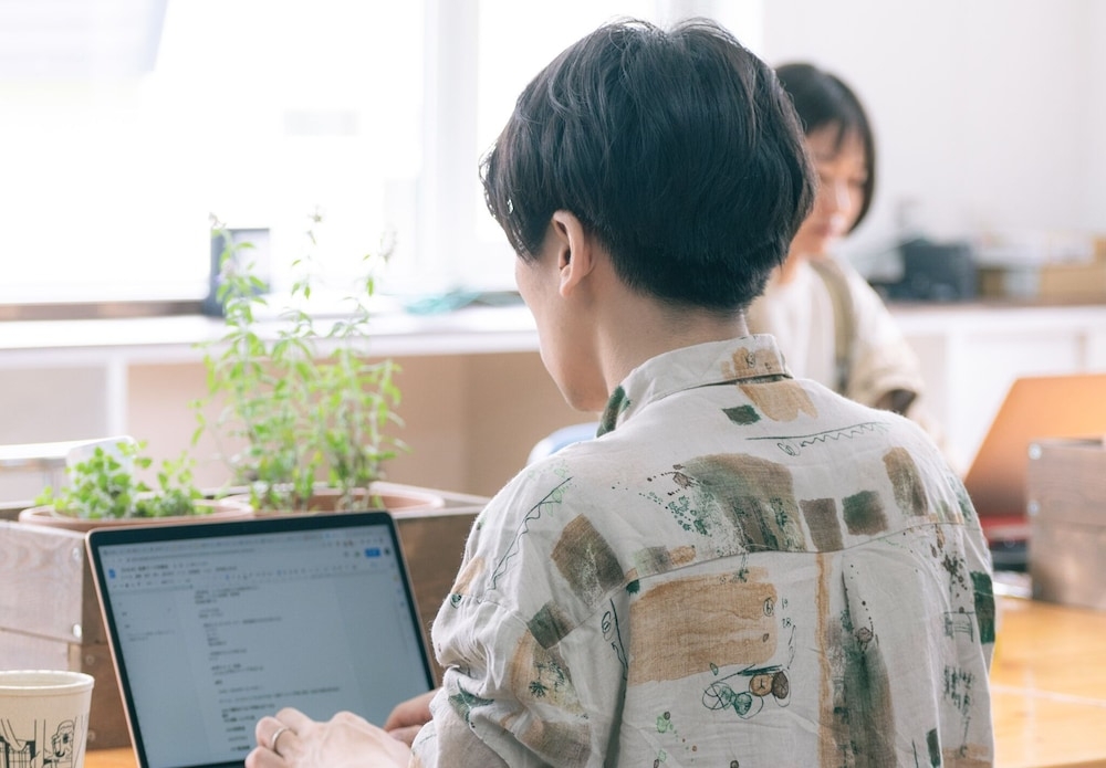 객실 내 비즈니스 센터