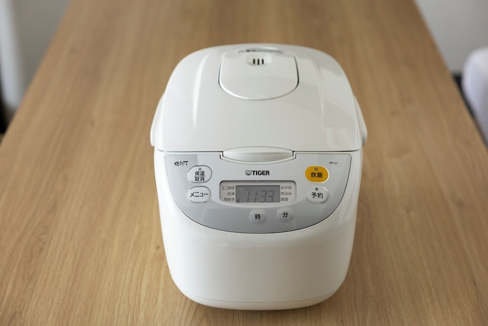 객실 내 편의 시설/서비스