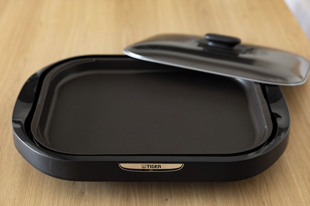 객실 내 편의 시설/서비스