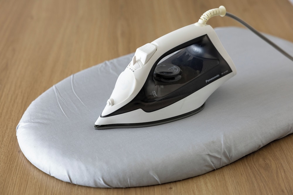 객실 내 편의 시설/서비스