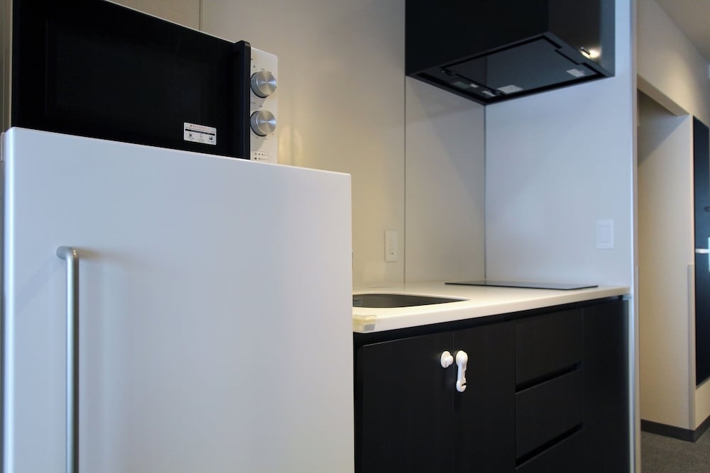 전용 간이 주방