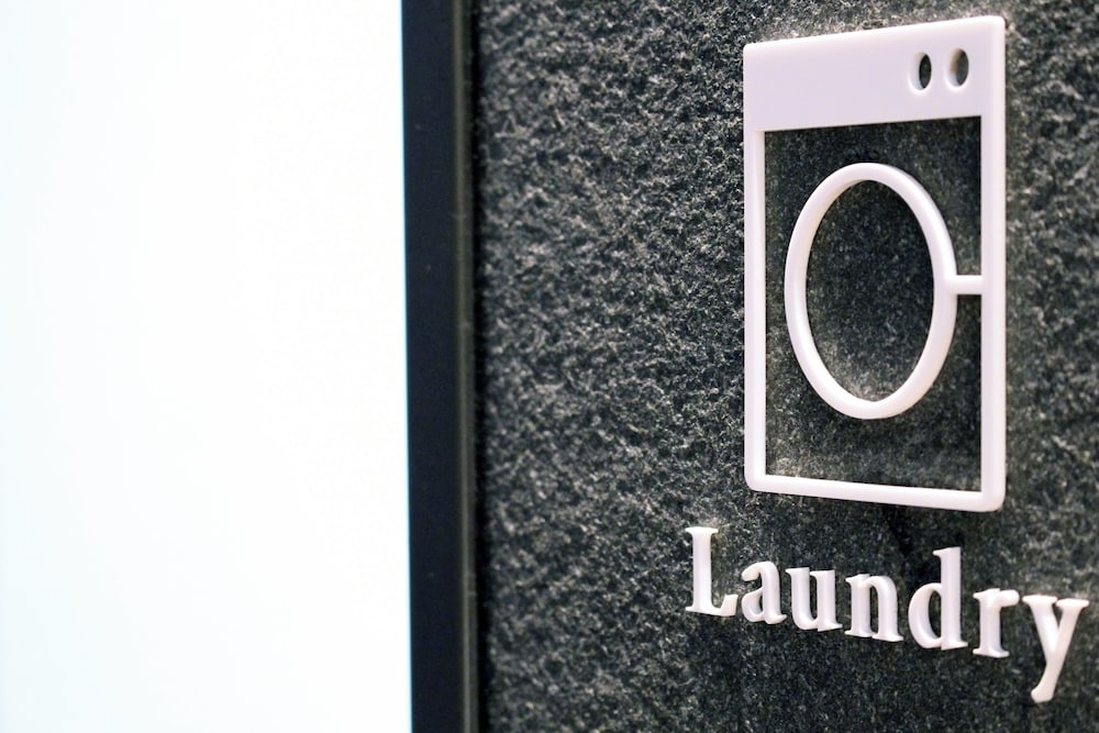 숙박 시설 내 편의 시설/서비스