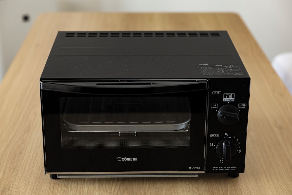 객실 내 편의 시설/서비스