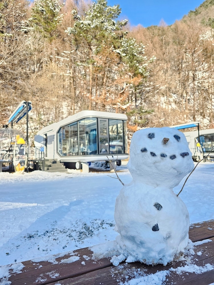 어린이 즐길거리