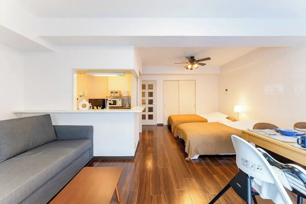 내부 세부 사진