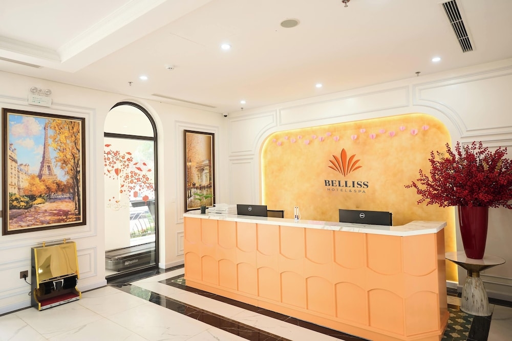 체크인/체크아웃 키오스크