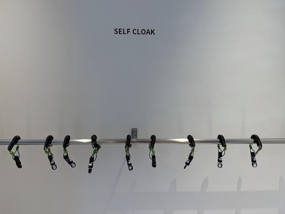 숙박 시설 내 편의 시설/서비스