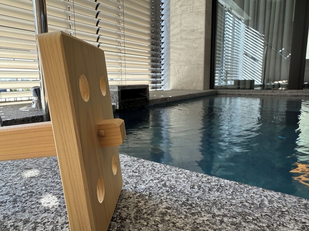 반려동물 동반 편의 시설