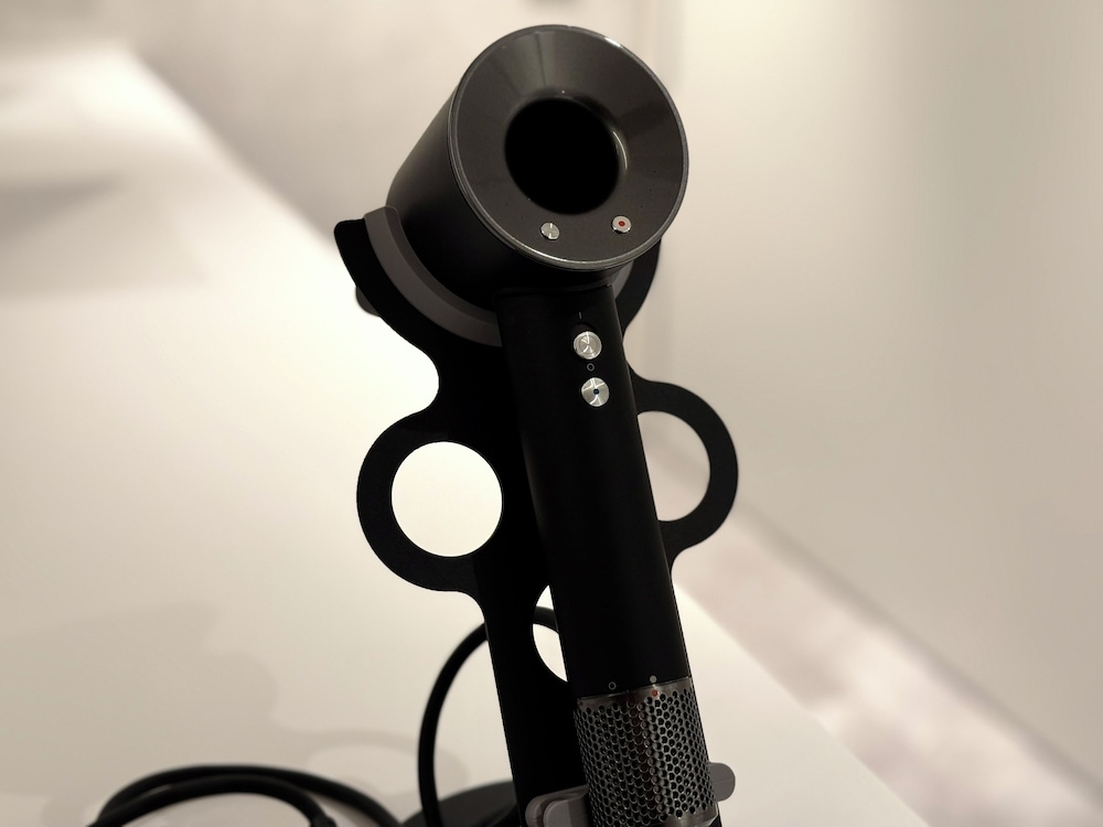 객실 내 편의 시설/서비스