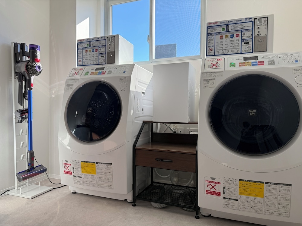 반려동물 동반 편의 시설