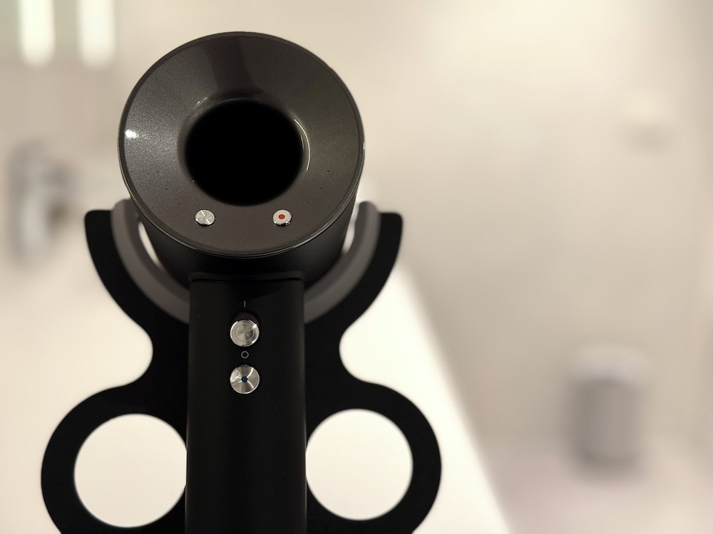 객실 내 편의 시설/서비스