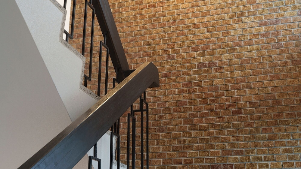 숙박 시설 내 편의 시설/서비스