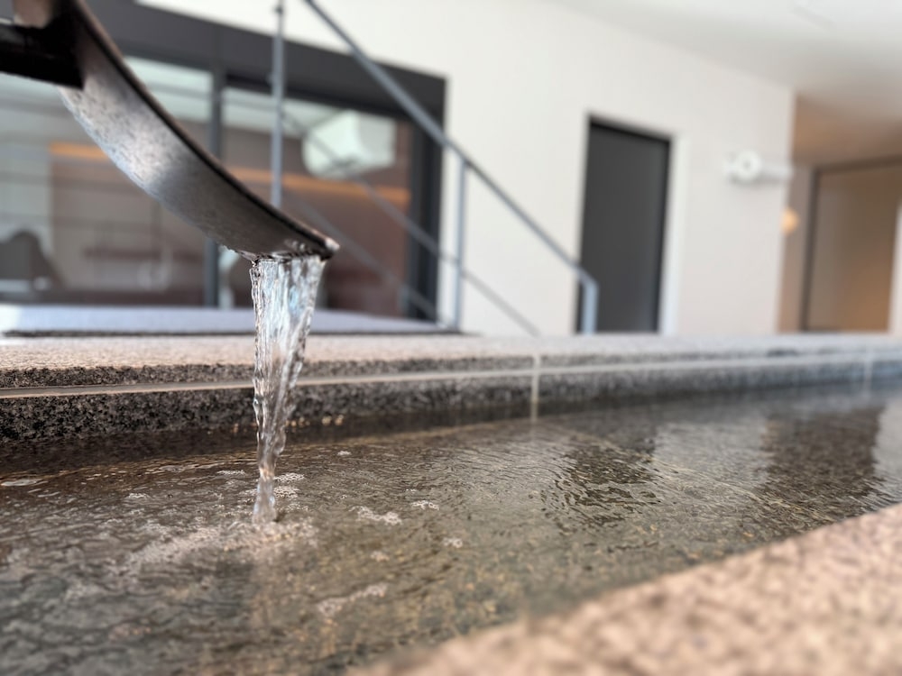 반려동물 동반 편의 시설