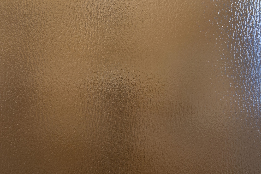 내부 세부 사진