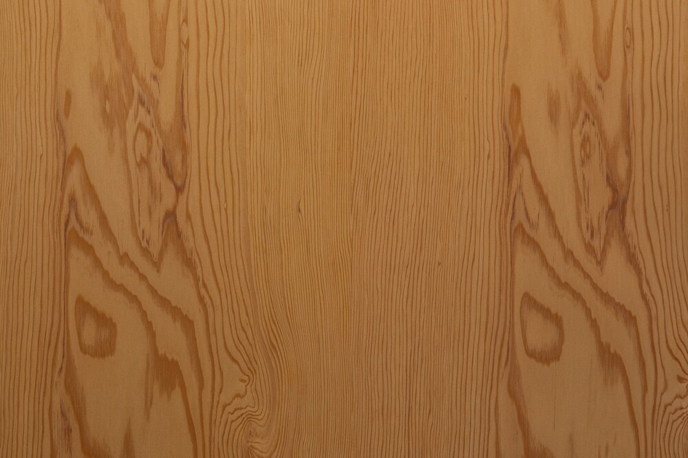 내부 세부 사진