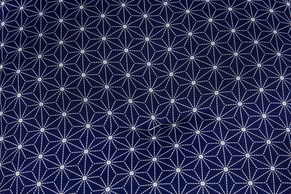 내부 세부 사진