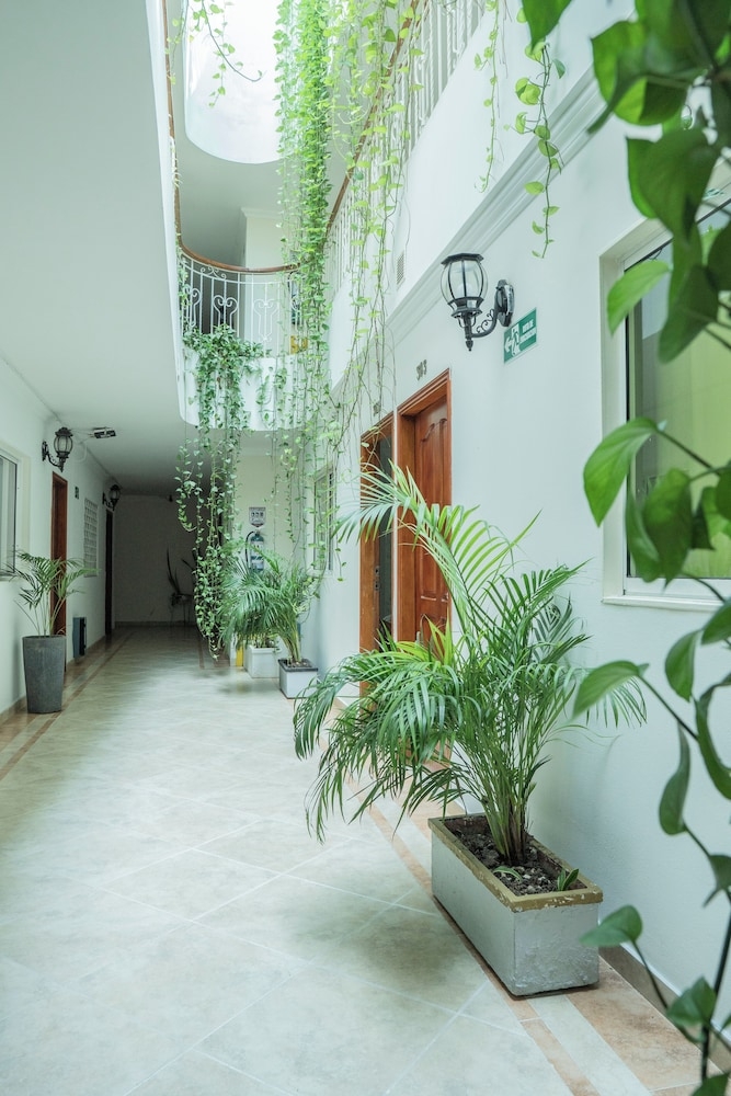 내부 세부 사진