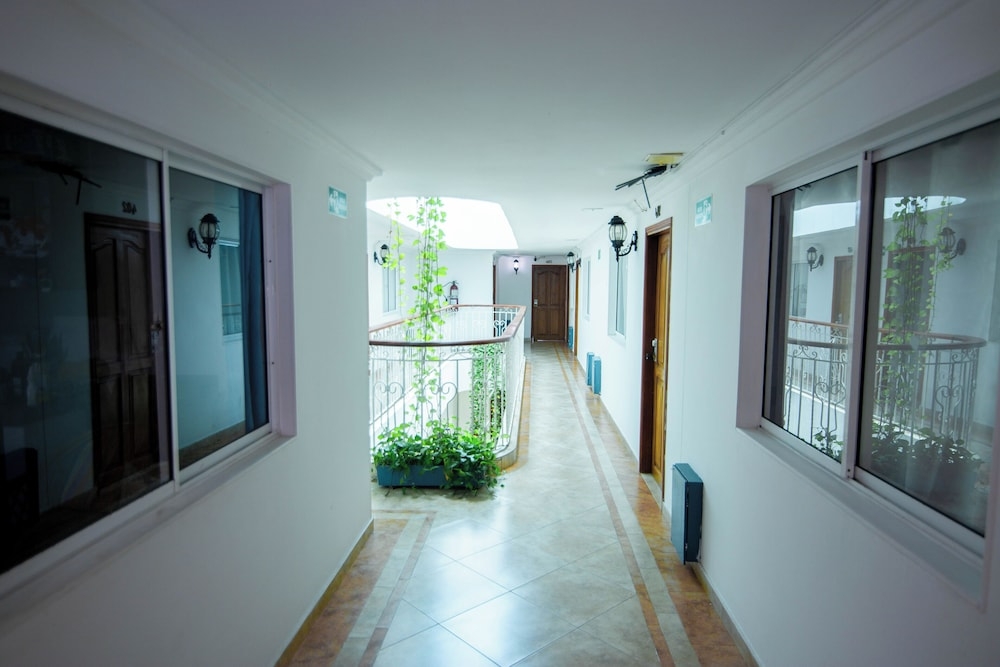 내부 세부 사진