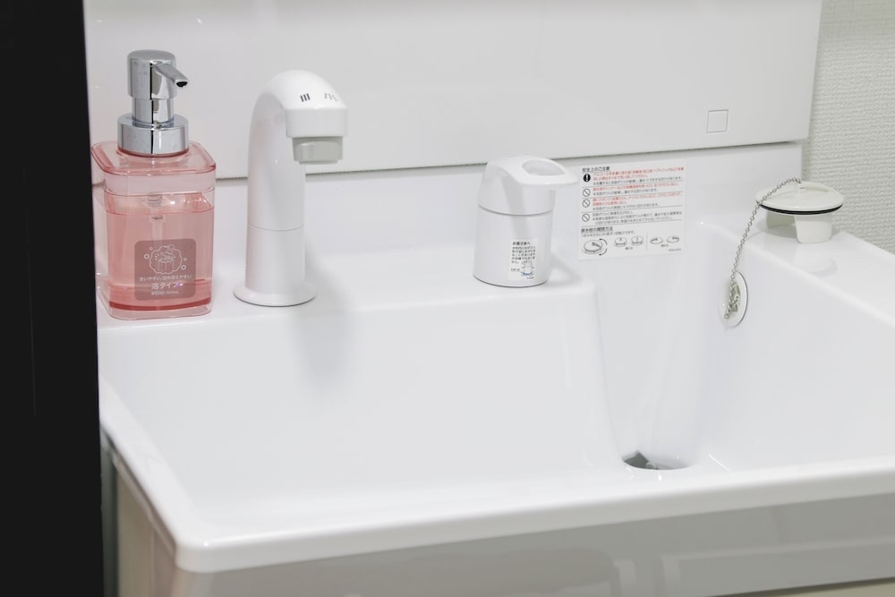 세탁 시설/서비스