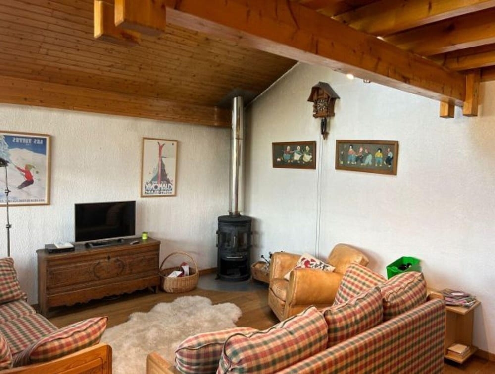 내부 세부 사진