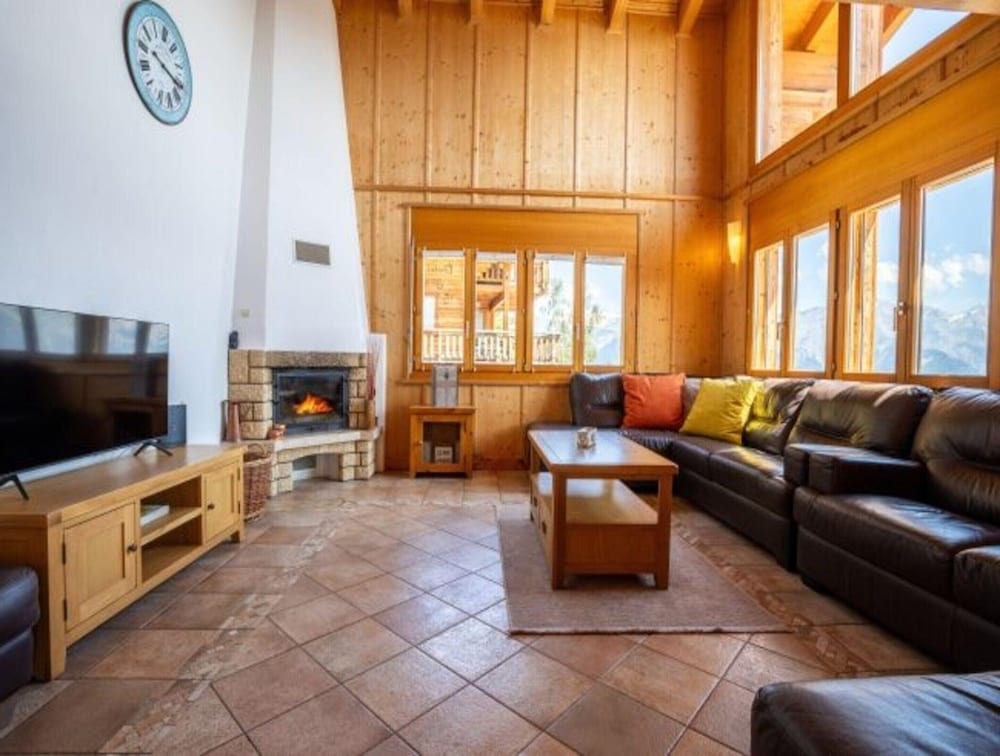 내부 세부 사진