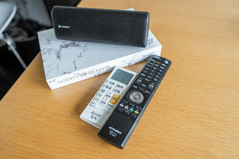 객실 내 식사 공간