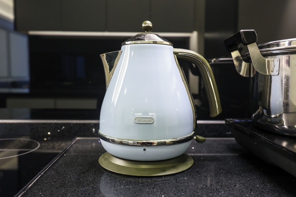 전용 간이 주방