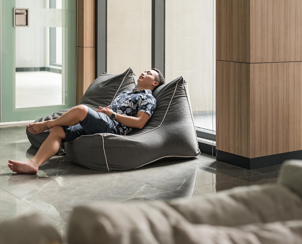 내부 세부 사진