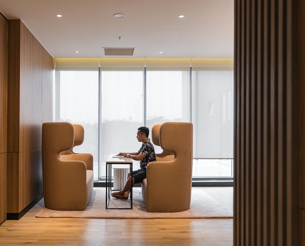 내부 세부 사진