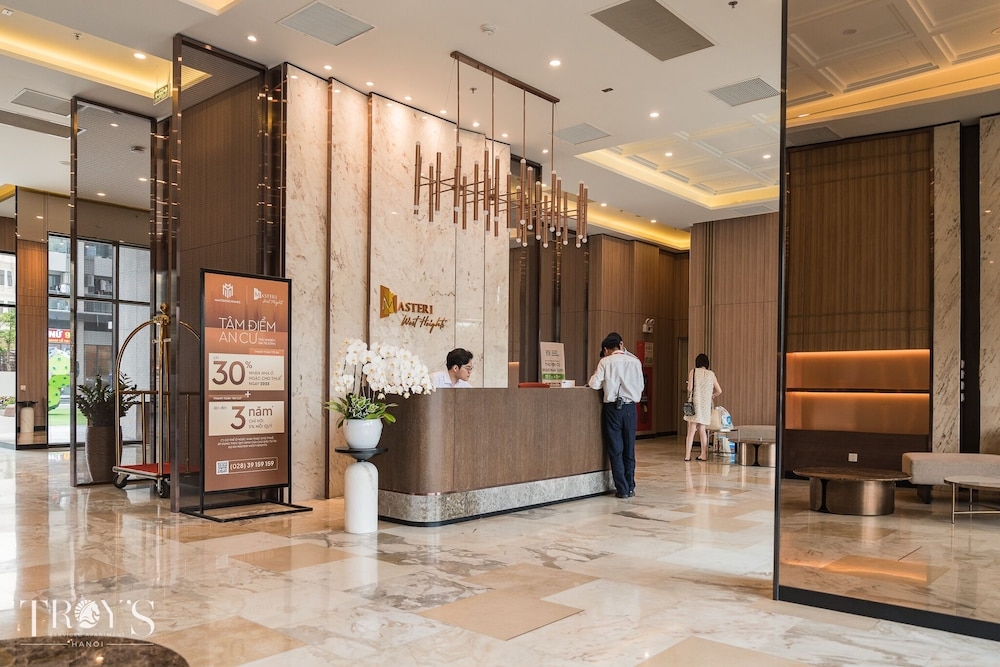 내부 세부 사진