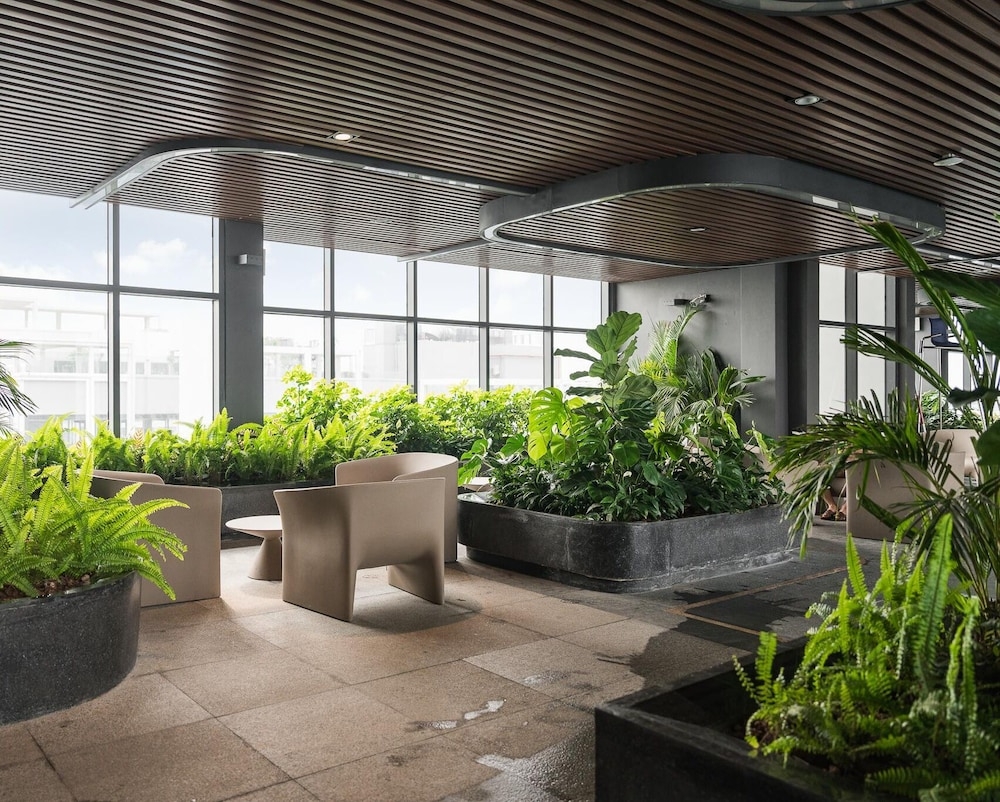 내부 세부 사진