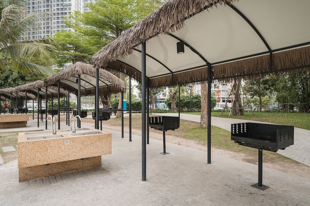 외부 세부 사진