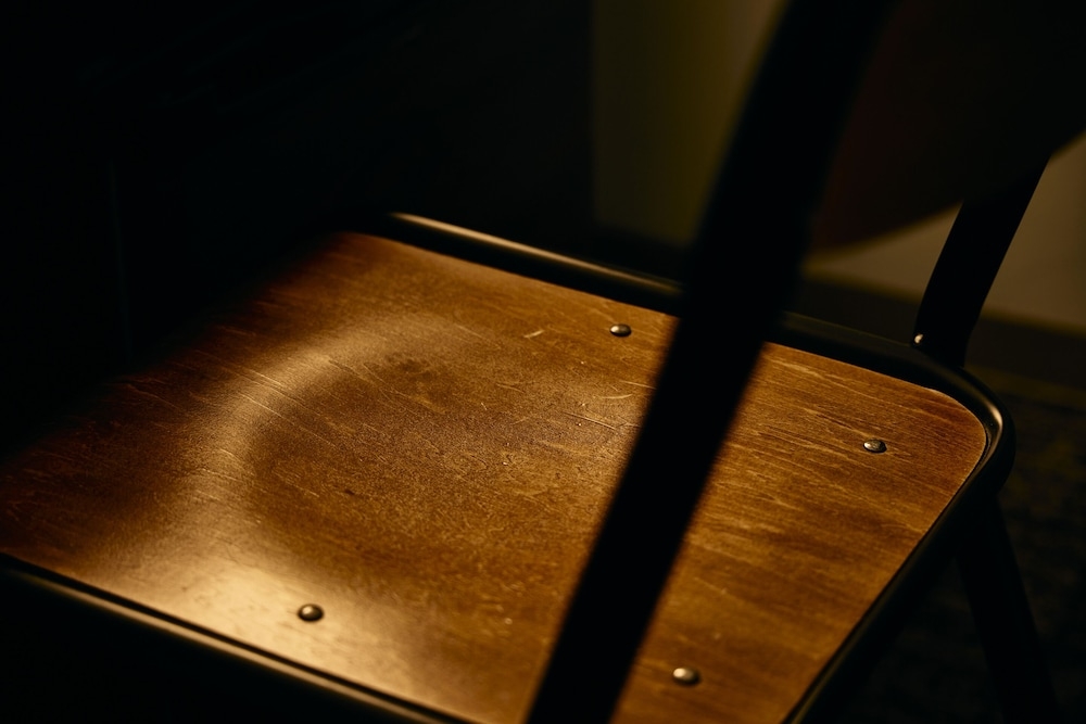 객실 내 편의 시설/서비스