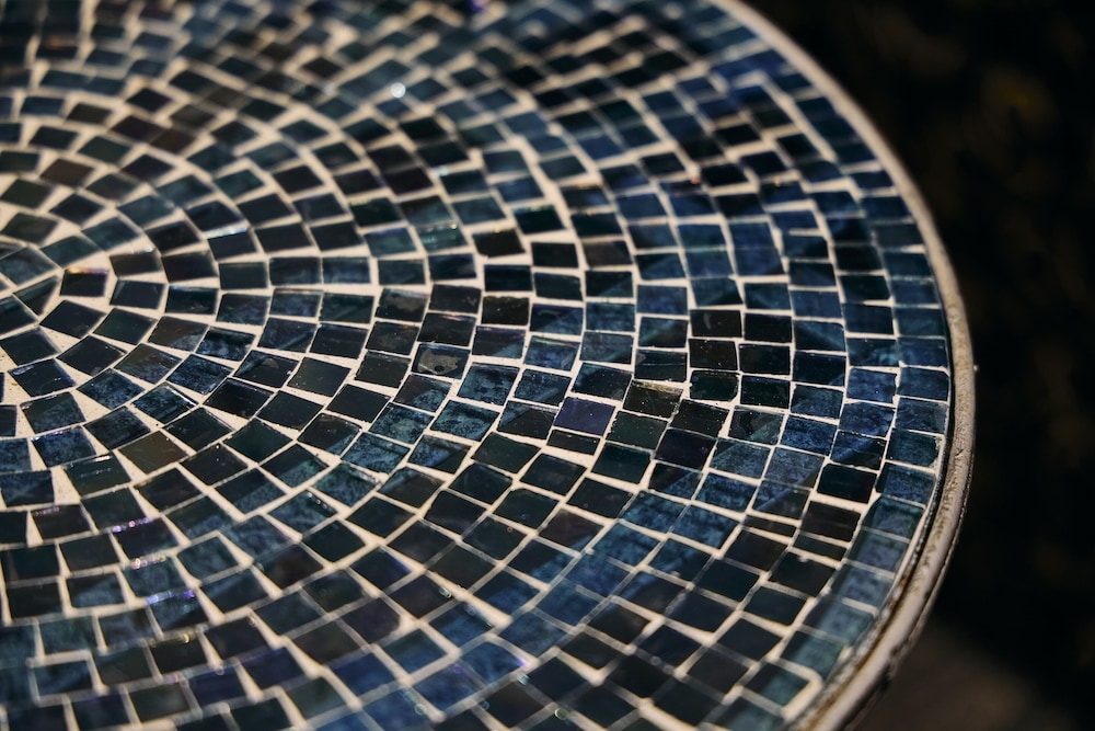 객실 내 편의 시설/서비스