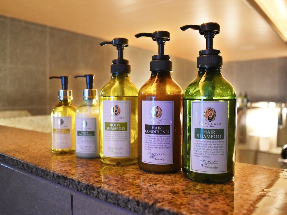 뷔페 아침 식사