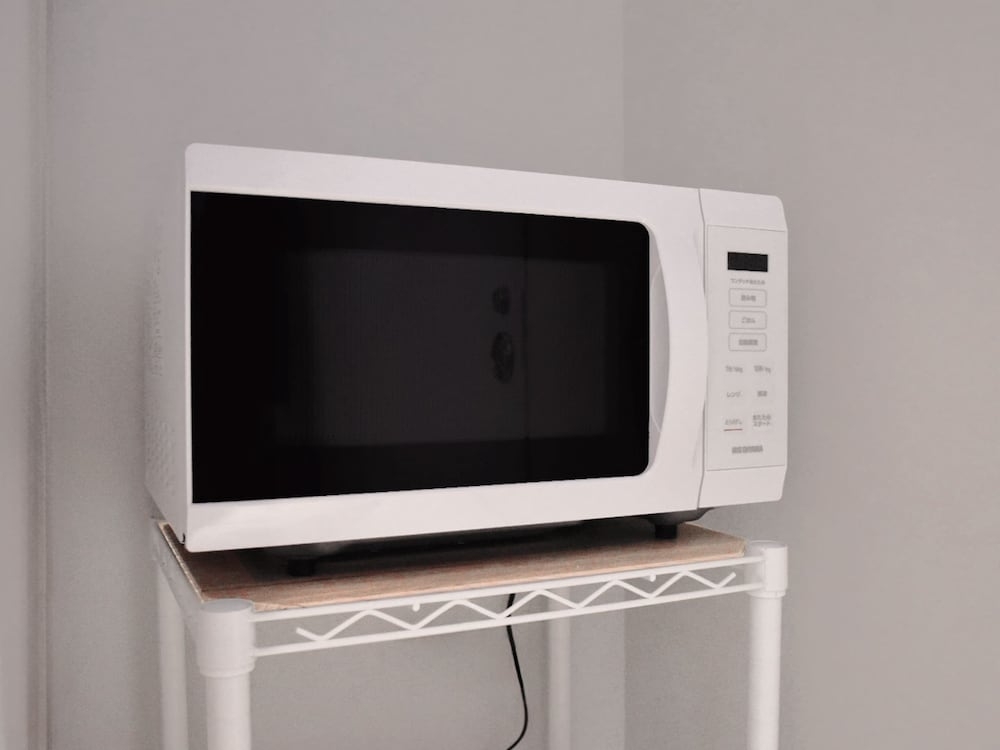 숙박 시설 내 편의 시설/서비스