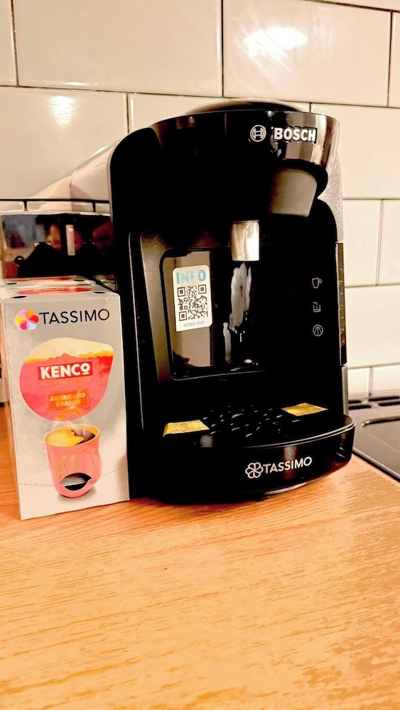 커피 및/또는 커피 메이커