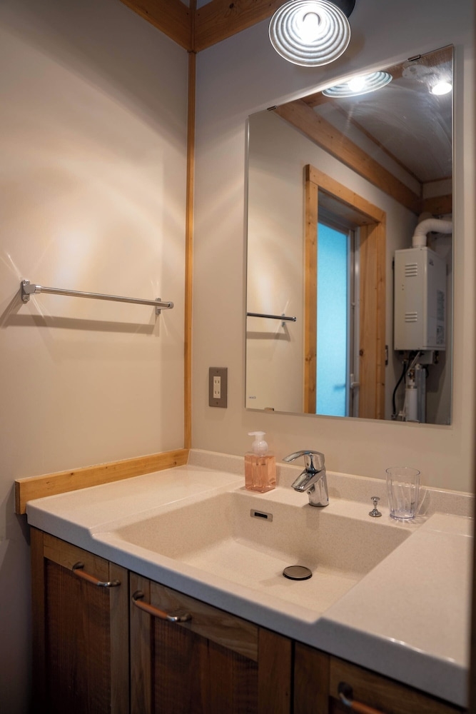 세탁 시설/서비스