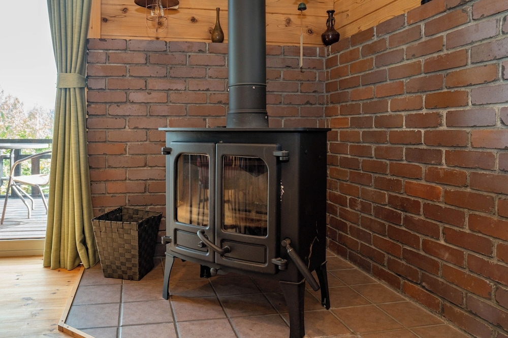 객실 내 식사 공간