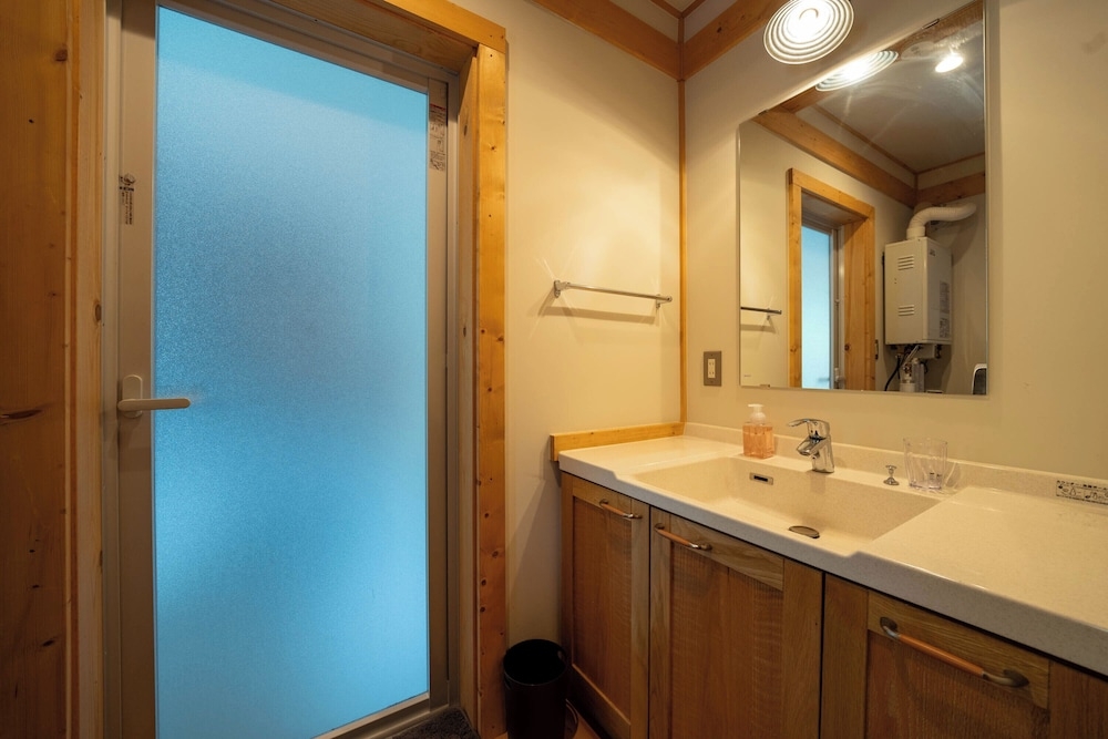 세탁 시설/서비스