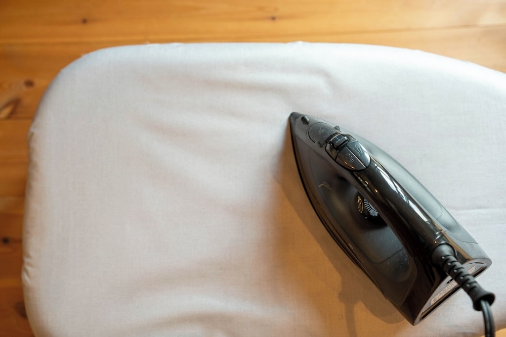 숙박 시설 정면