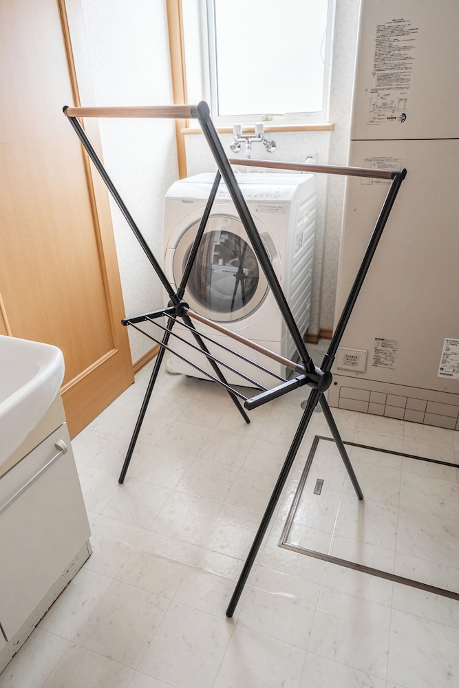 객실 내 편의 시설/서비스