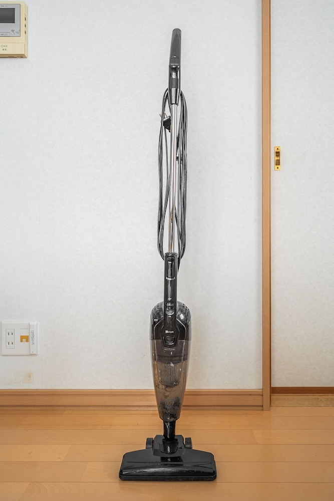 객실 내 편의 시설/서비스