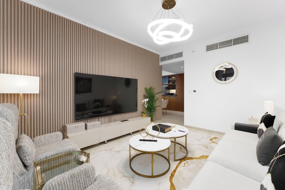 내부 세부 사진