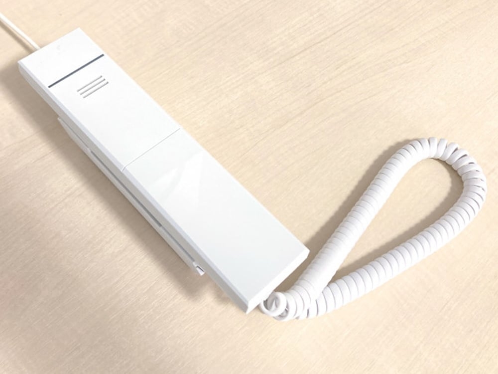 객실 내 편의 시설/서비스