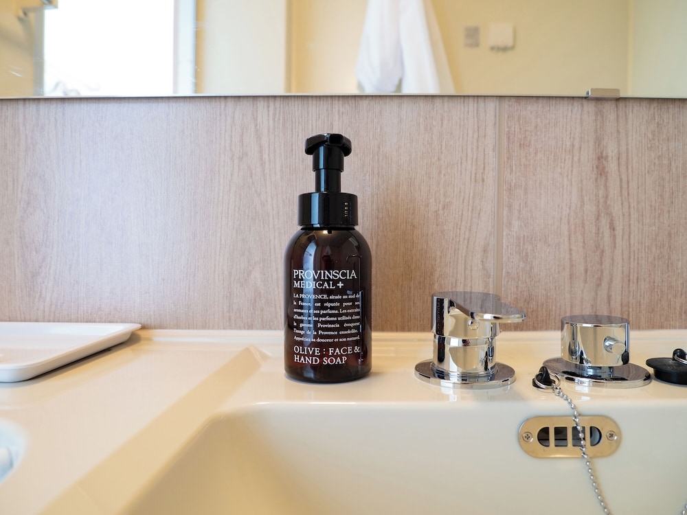 객실 내 편의 시설/서비스