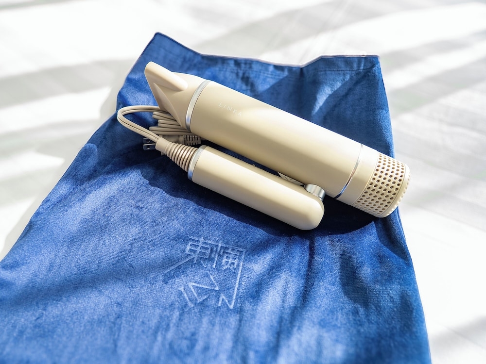 객실 내 편의 시설/서비스