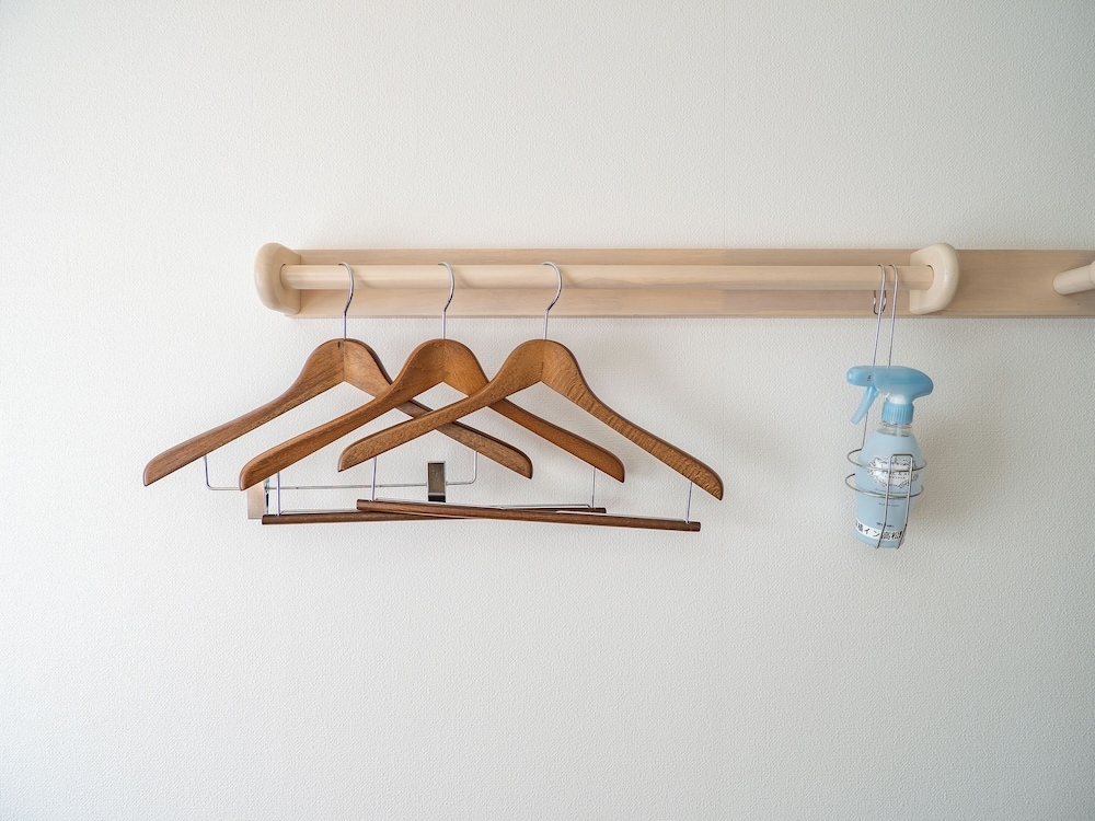 객실 내 편의 시설/서비스