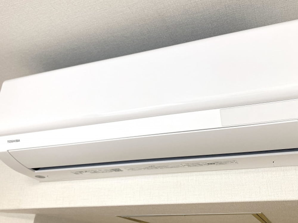 객실 내 편의 시설/서비스